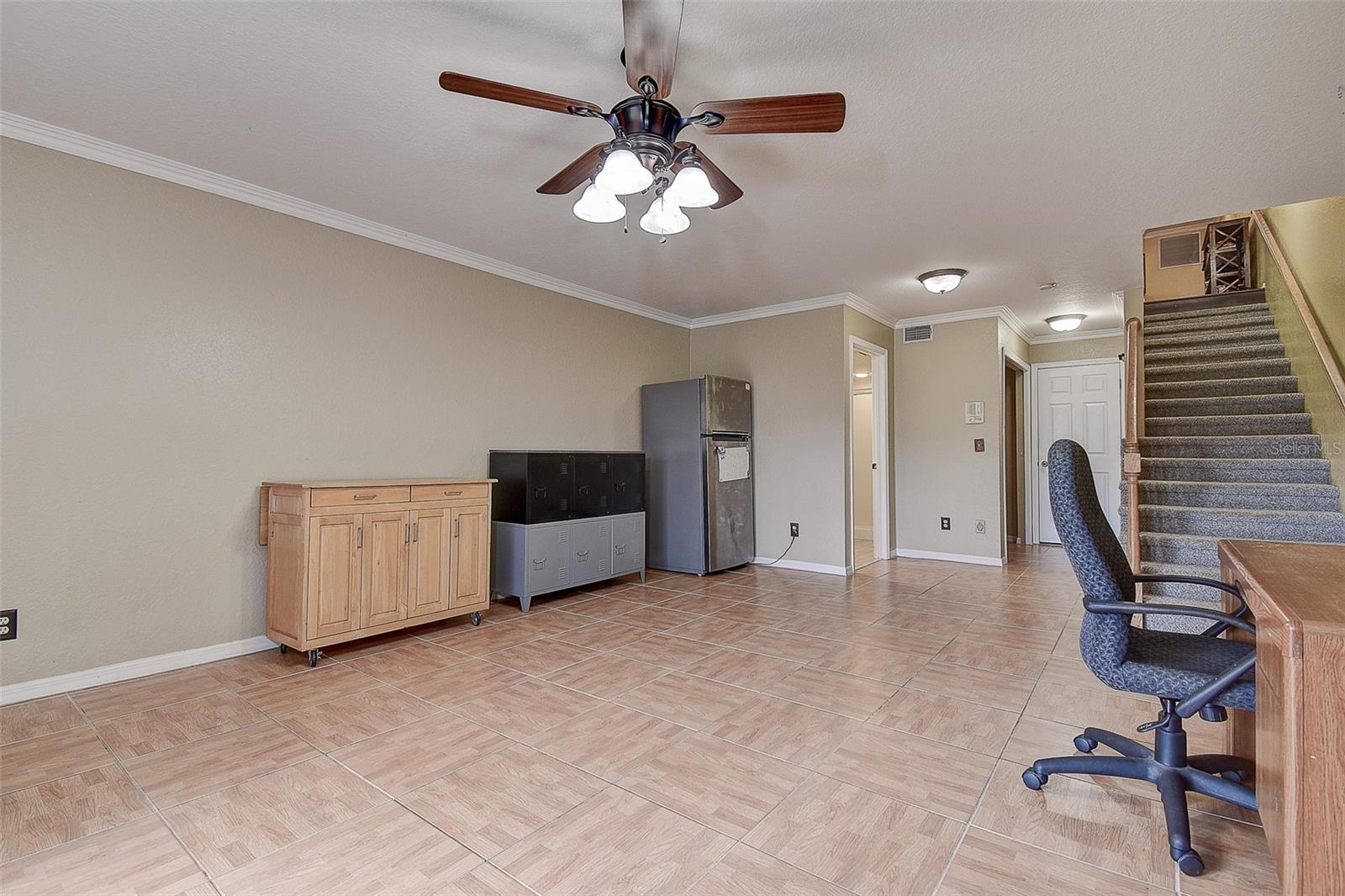 TARA CAY SOUND NORTH - Residential