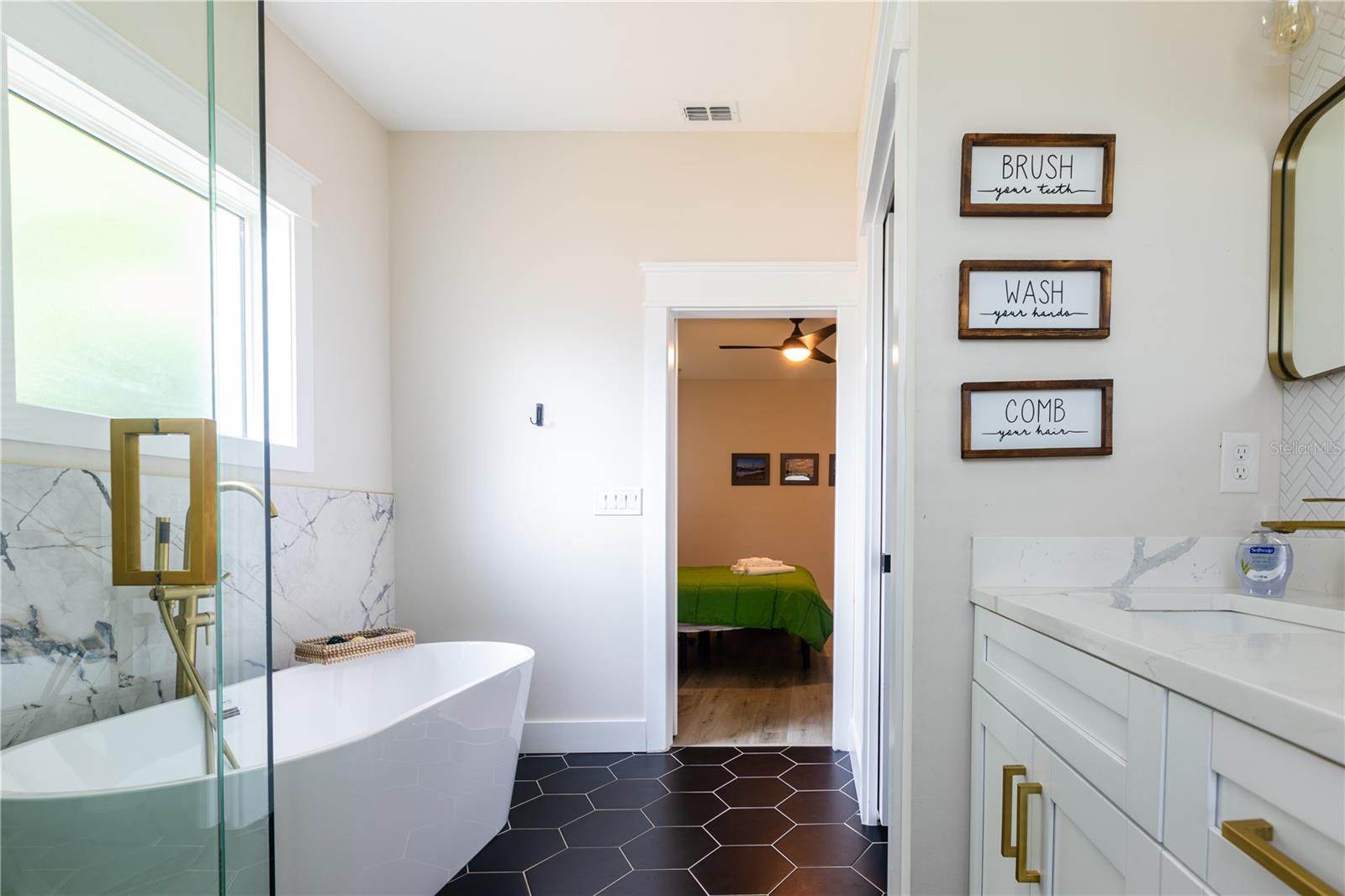 OSCEOLA - Residential Lease