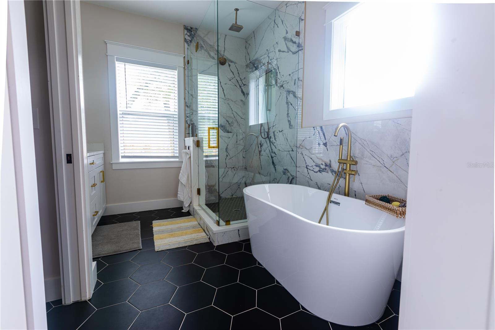 OSCEOLA - Residential Lease