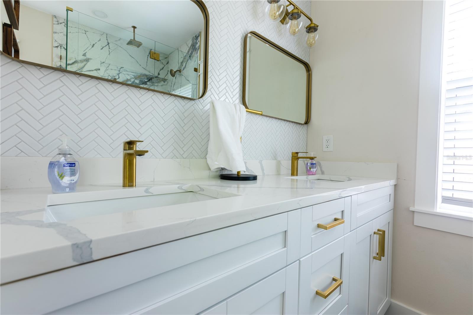 OSCEOLA - Residential Lease