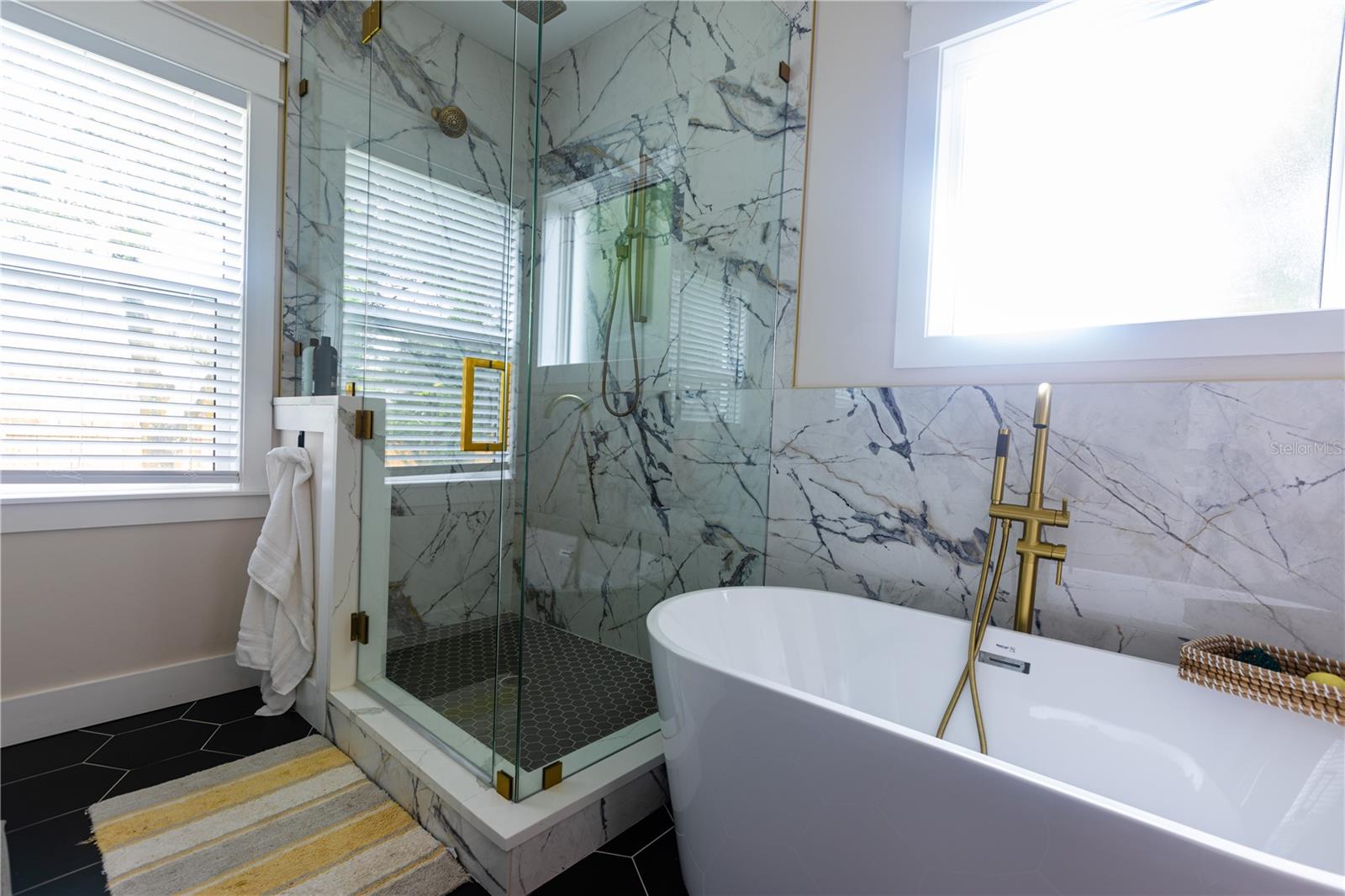 OSCEOLA - Residential Lease