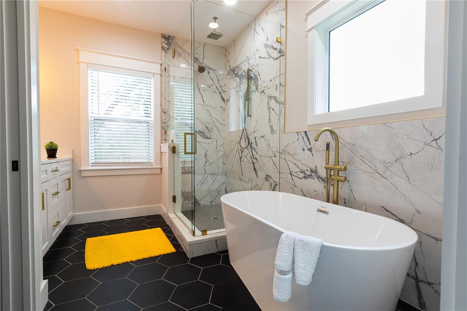 OSCEOLA - Residential Lease