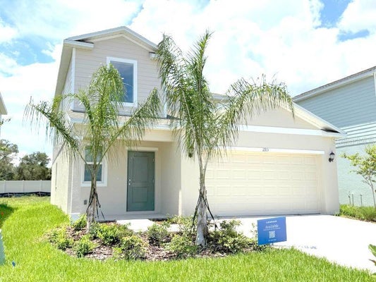 11913 NOBLE CHASE PATH, DADE CITY, FL 33525 - Image 7743532d52536342e36e9dfd46e10f28/1253474502