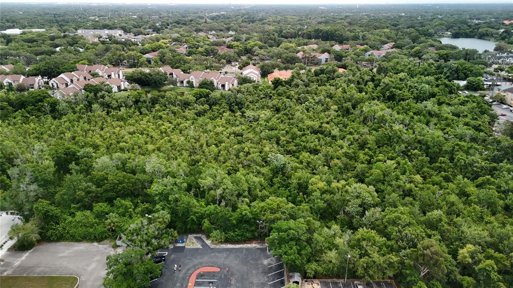 Photo of N Dale Mabry Highway, Tampa, FL 33614 (MLS # O6273616)