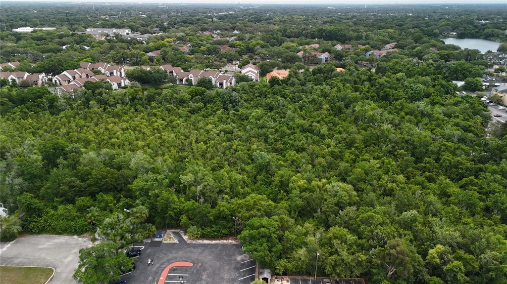 Photo of N Dale Mabry Highway, Tampa, FL 33614 (MLS # O6273616)