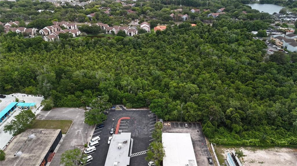 Photo of N Dale Mabry Highway, Tampa, FL 33614 (MLS # O6273616)