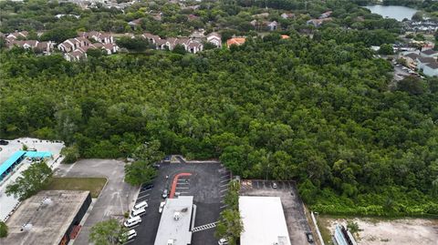N DALE MABRY HIGHWAY TAMPA FL 33614