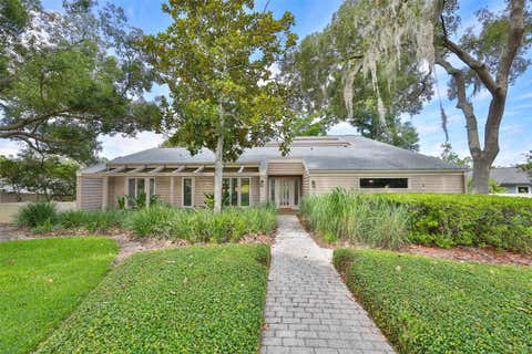 Photo of 3148 Autumn Drive, Palm Harbor, FL 34683 (MLS # TB8519833)