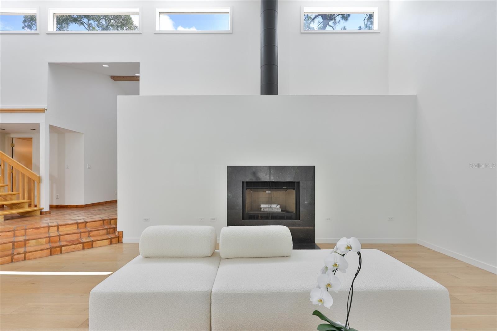 3148 AUTUMN DRIVE