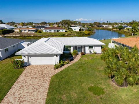 2343 BAL HARBOUR DRIVE VENICE FL 34293