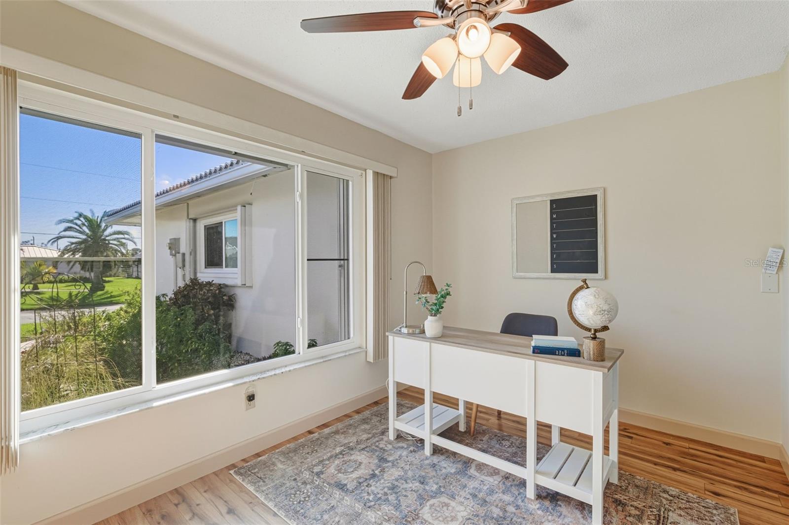 VENICE GARDENS - Residential