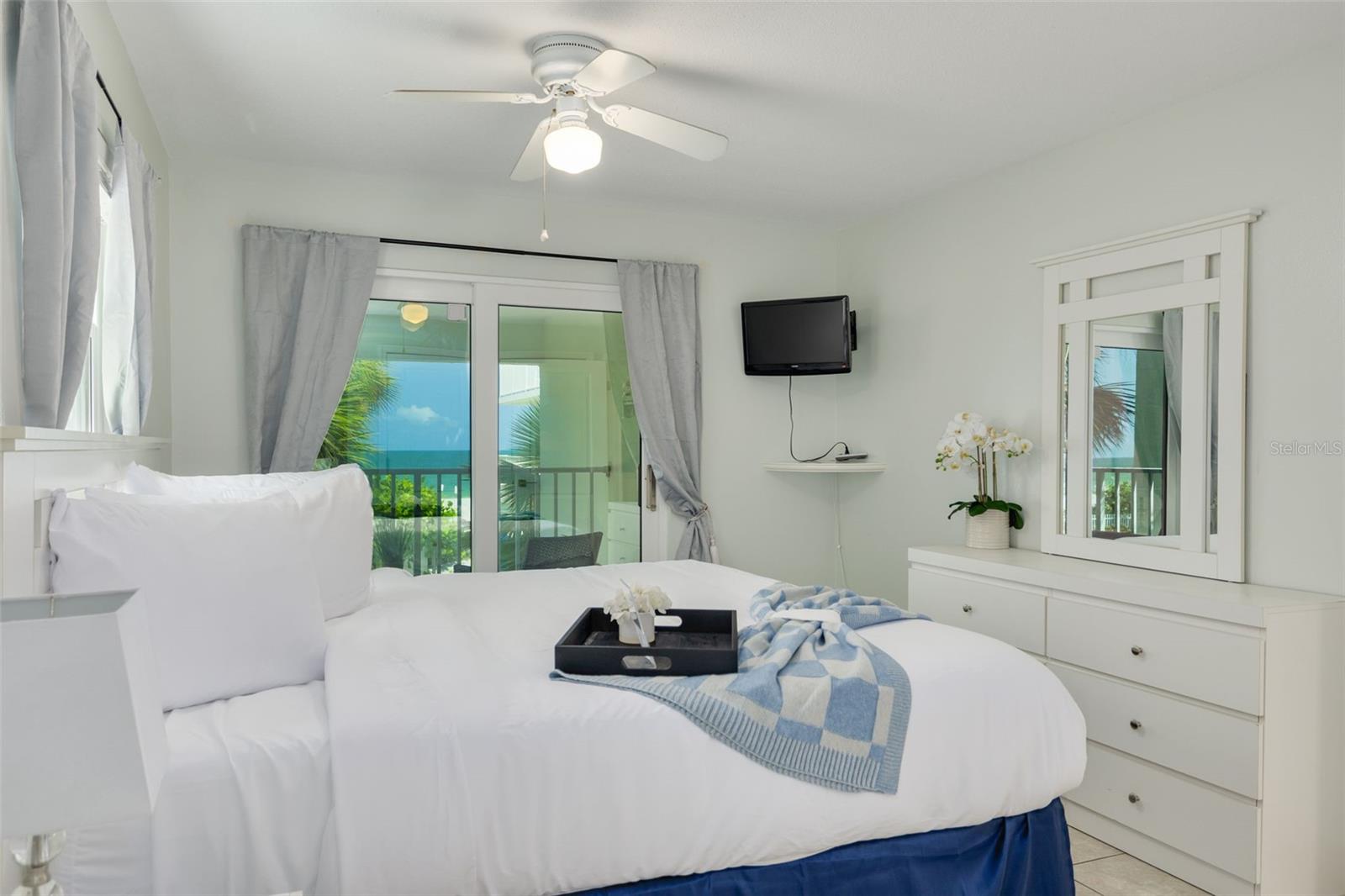 HOLIDAY VILLAS 2 - Residential