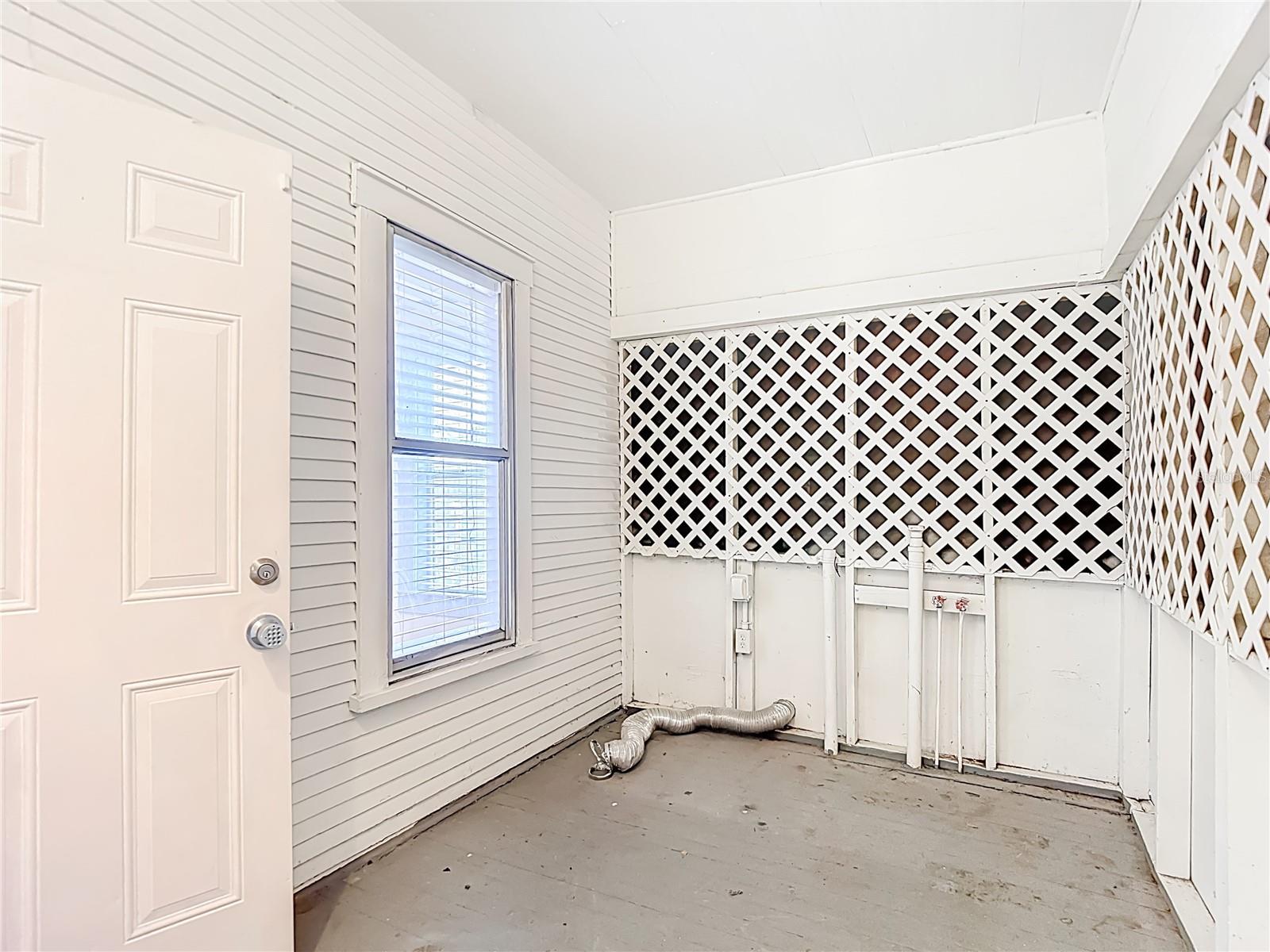 LA PALOMA - Residential