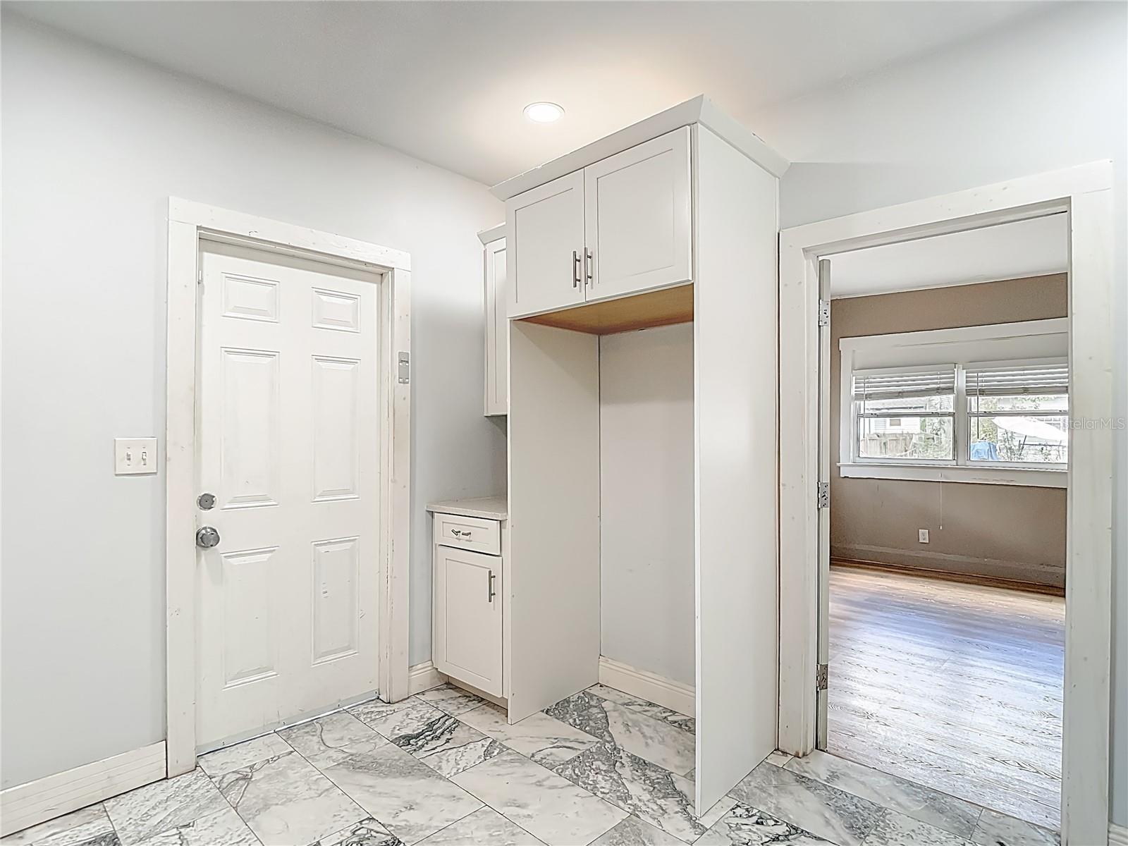 LA PALOMA - Residential