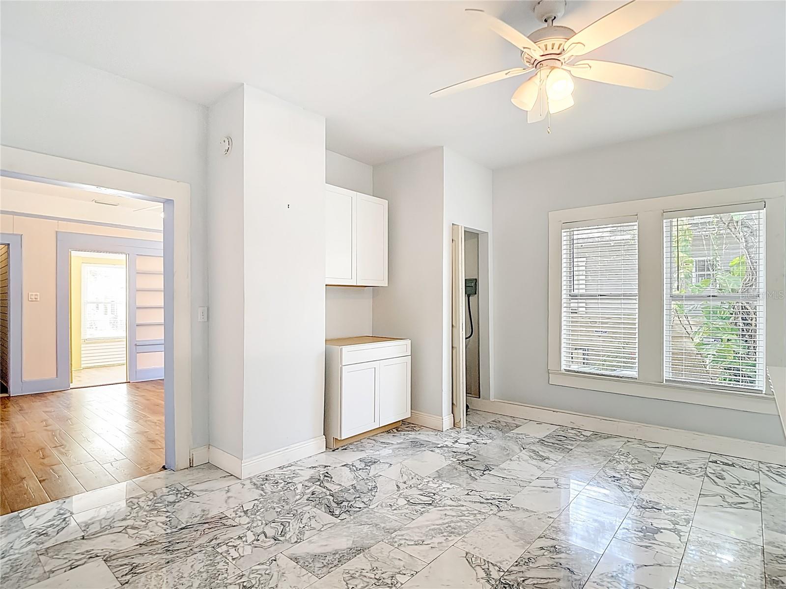 LA PALOMA - Residential