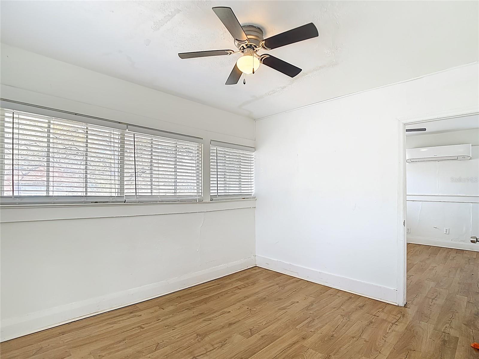 LA PALOMA - Residential