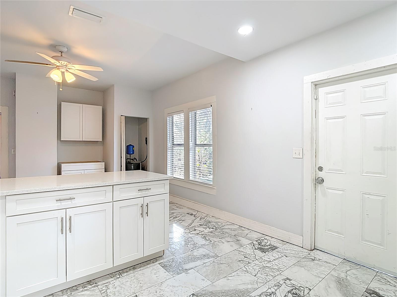 LA PALOMA - Residential