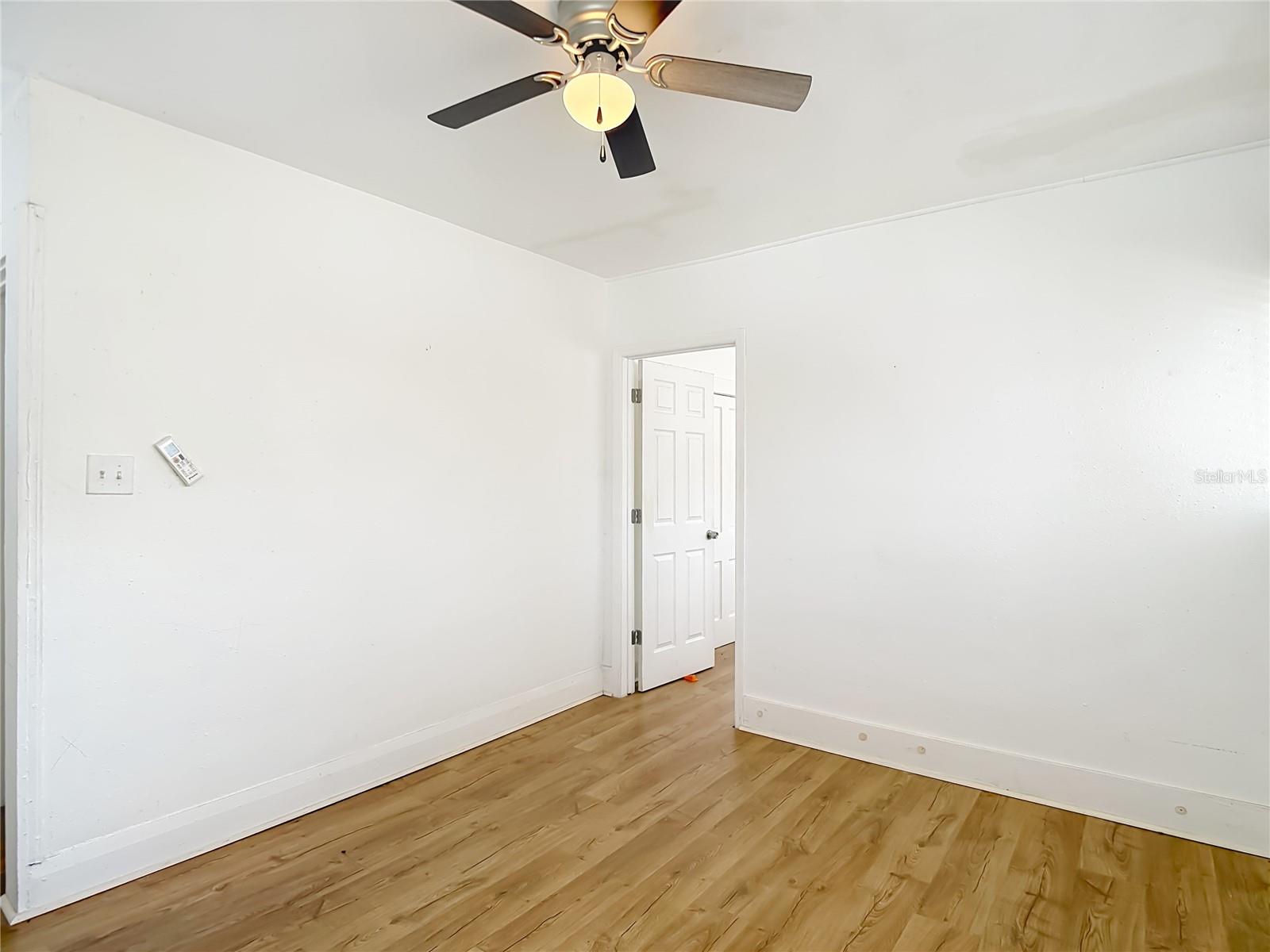 LA PALOMA - Residential