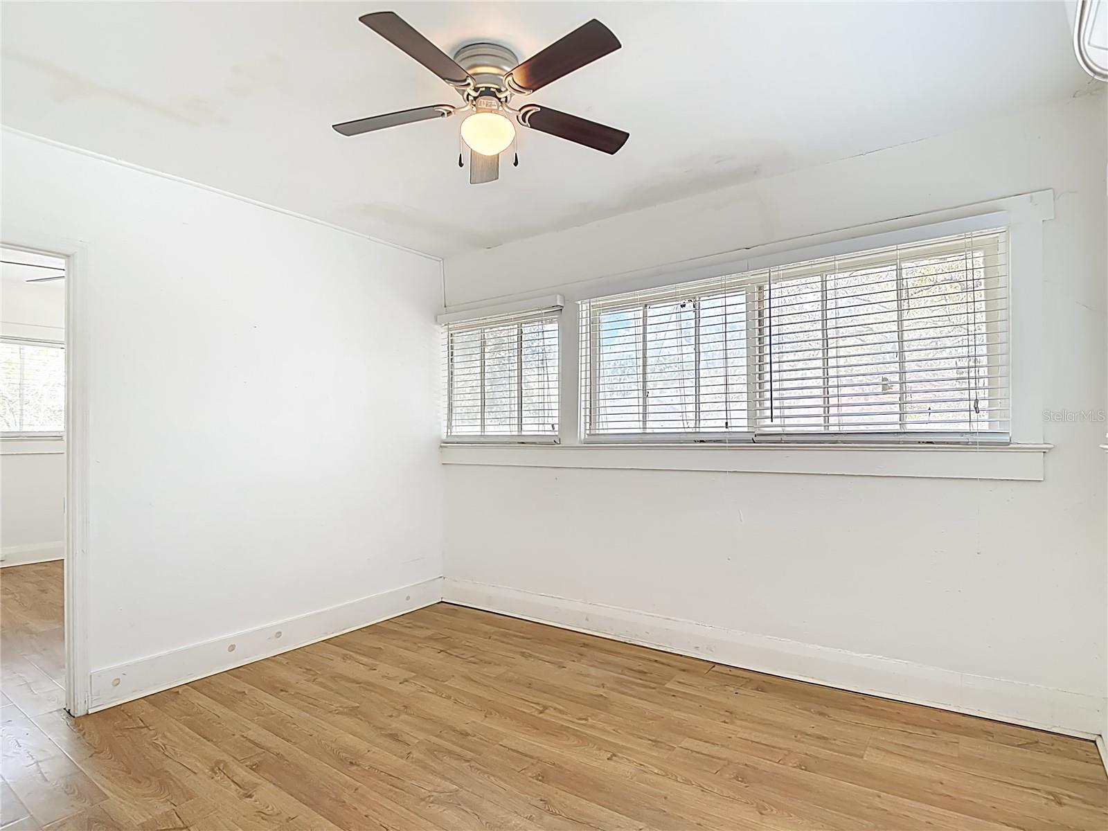 LA PALOMA - Residential