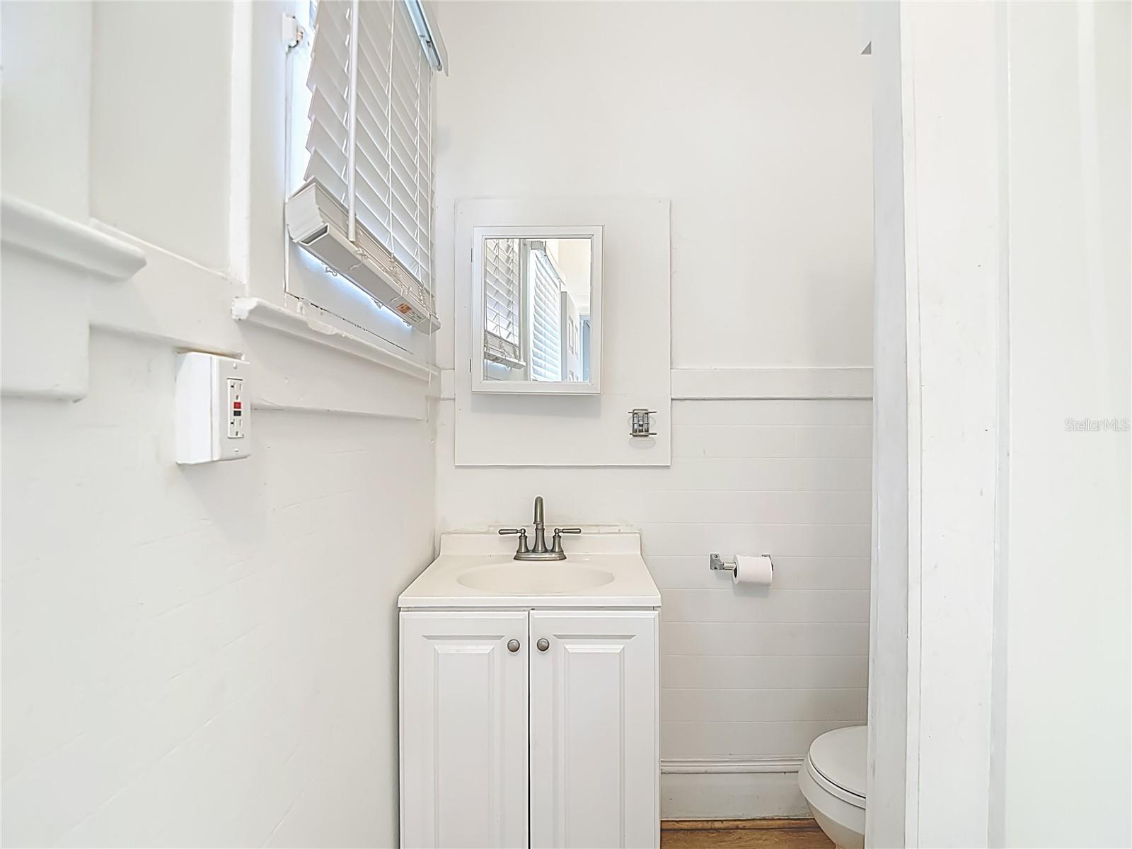 LA PALOMA - Residential