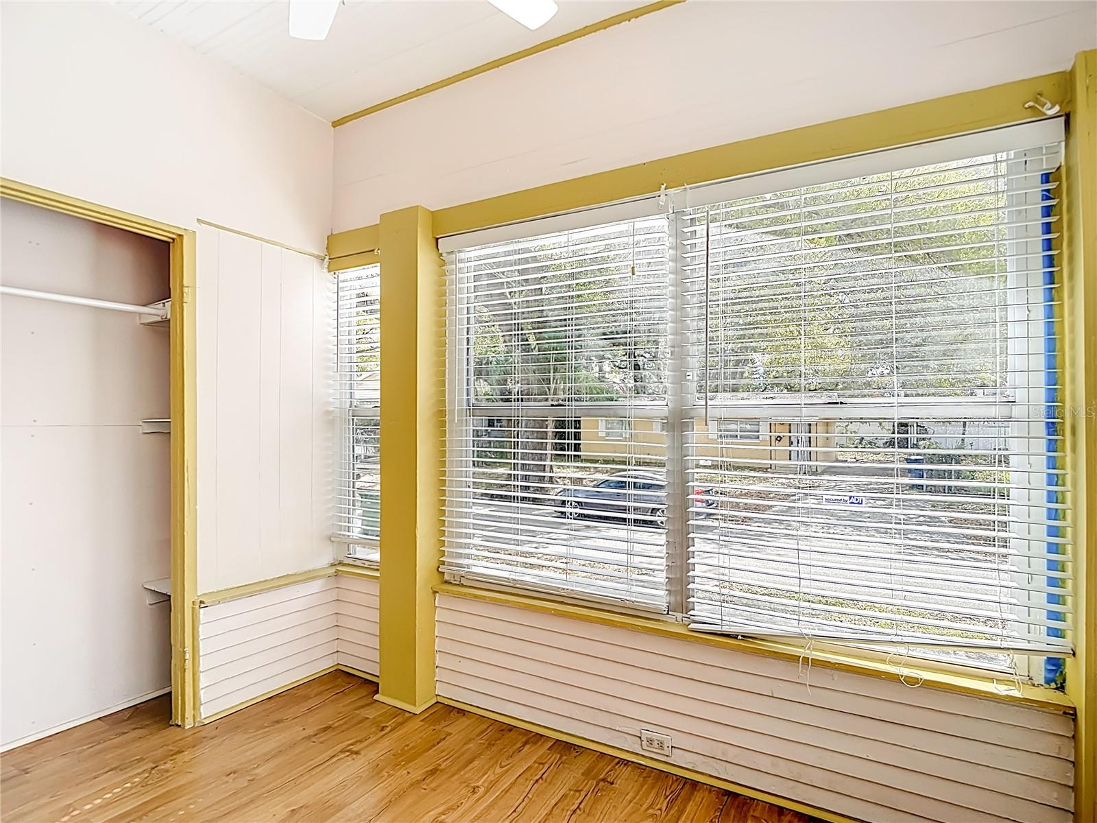 LA PALOMA - Residential