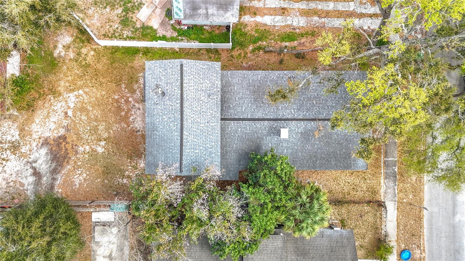 LA PALOMA - Residential