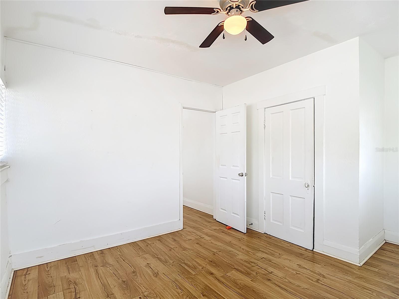 LA PALOMA - Residential