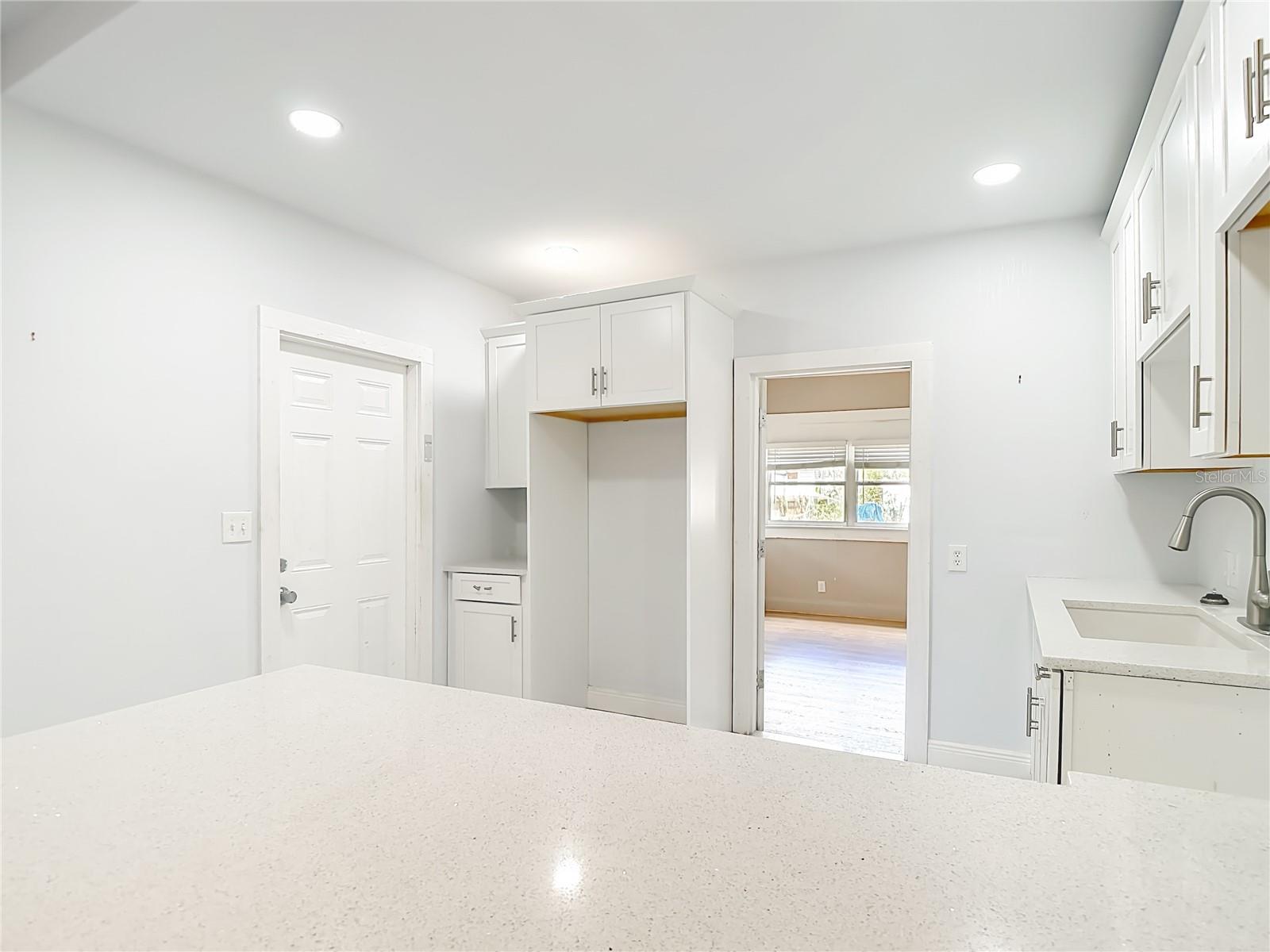 LA PALOMA - Residential