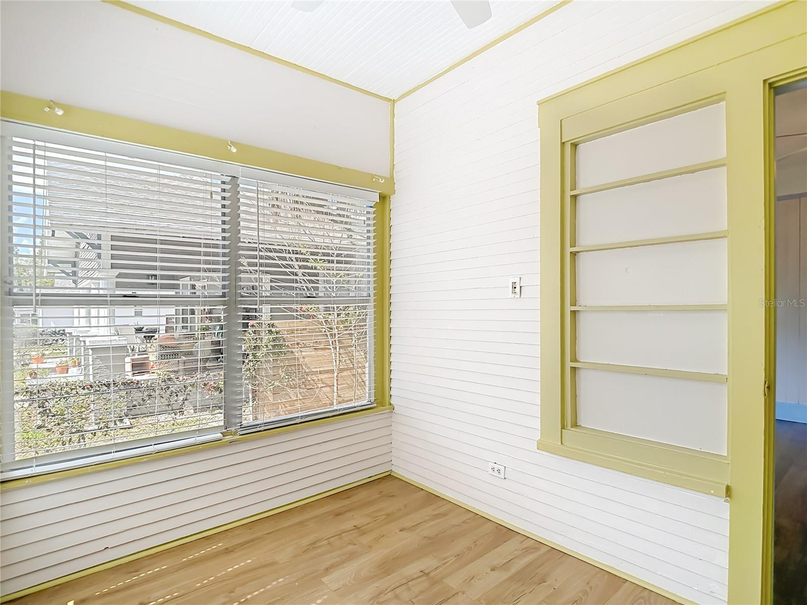 LA PALOMA - Residential