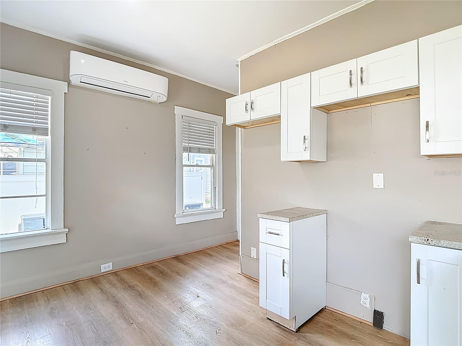 LA PALOMA - Residential