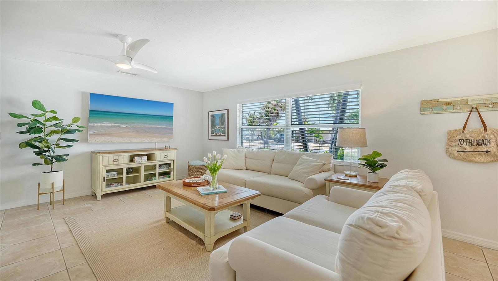 3816 99TH STREET W