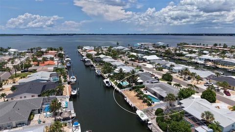 Photo of 3816 99th Street W, Bradenton, FL 34210 (MLS # A4696610)