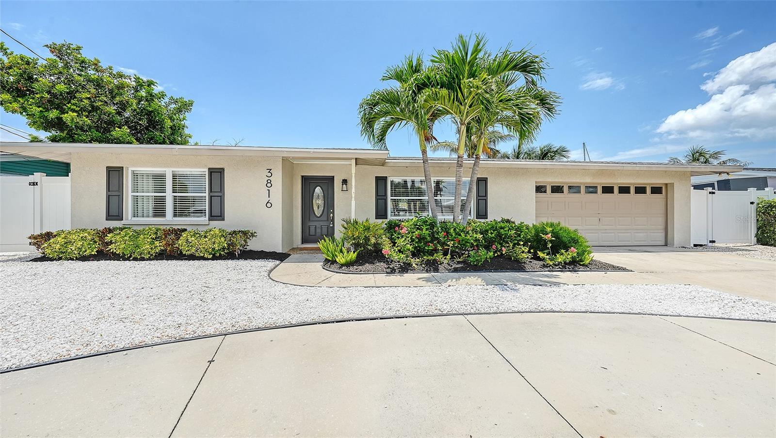 3816 99TH STREET W