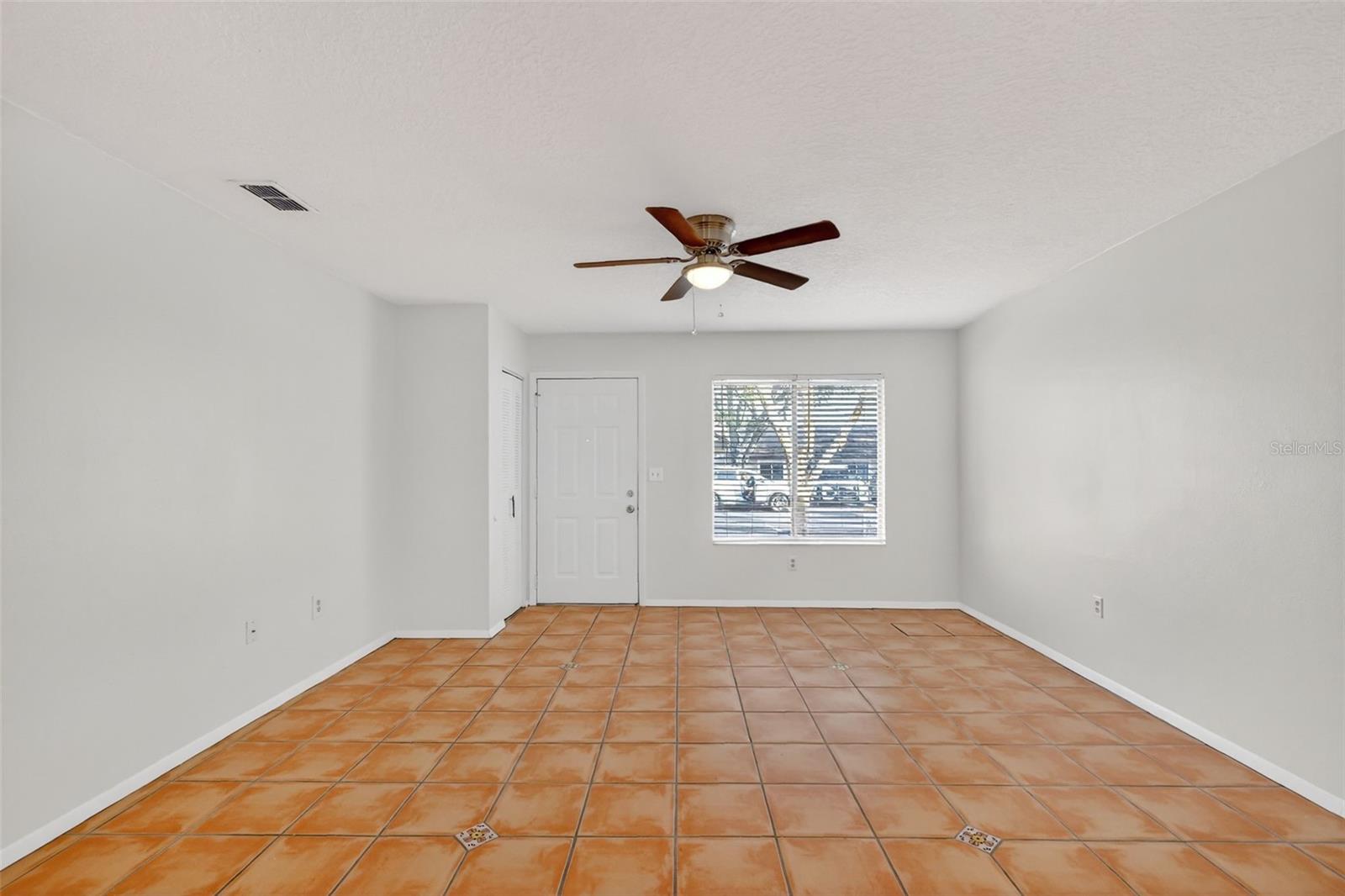 TAVARES RIDGE CONDO - Residential