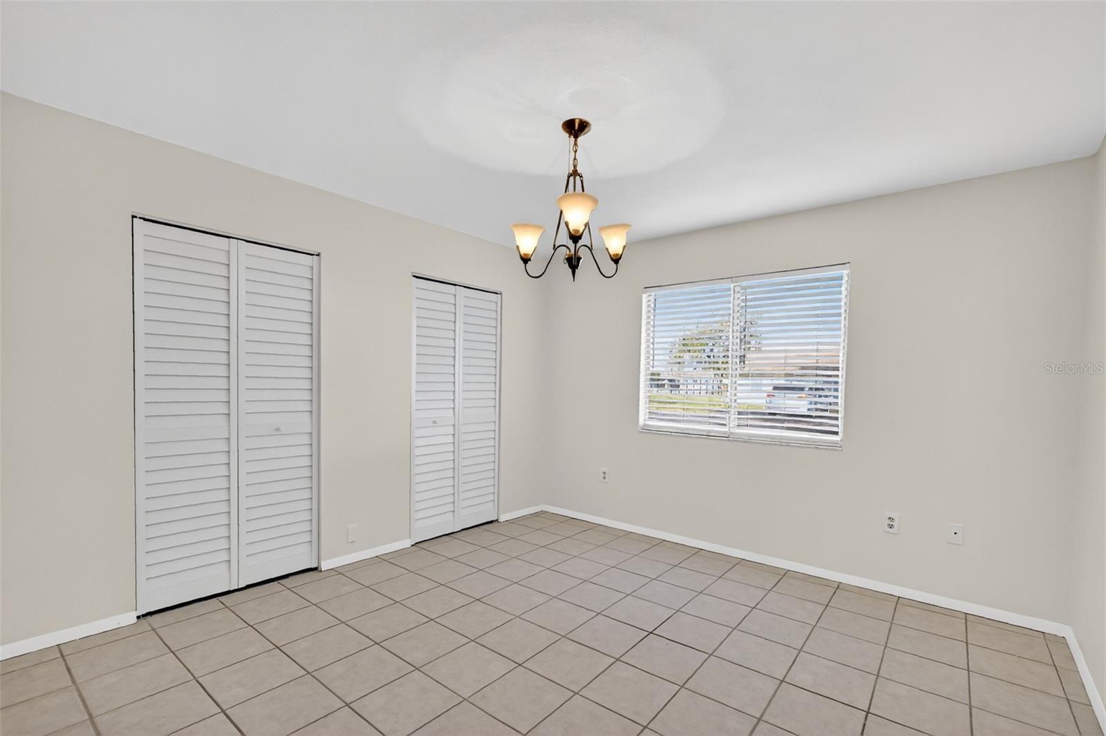 TAVARES RIDGE CONDO - Residential