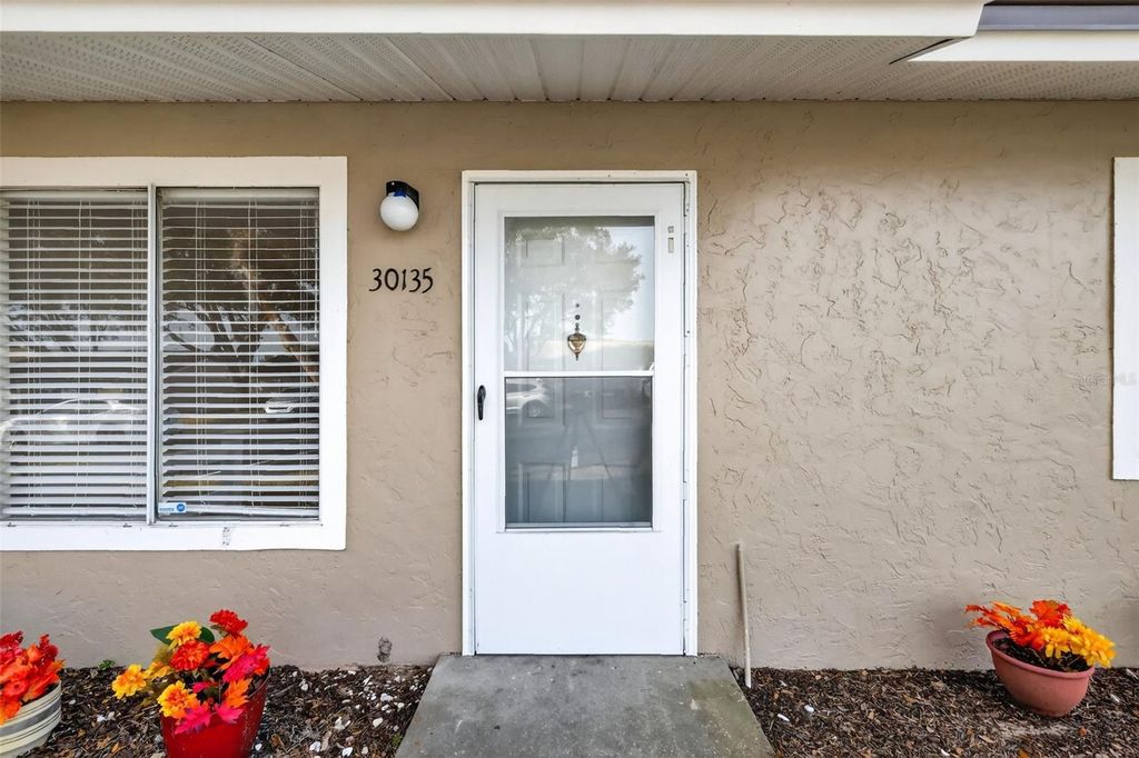 Photo of 30135 Tavares Ridge Boulevard #19, Tavares, FL 32778 (MLS # G5100648)