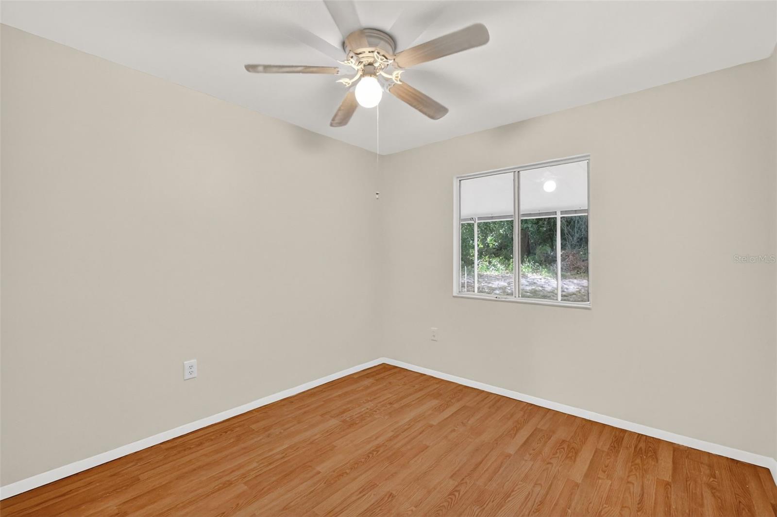 TAVARES RIDGE CONDO - Residential