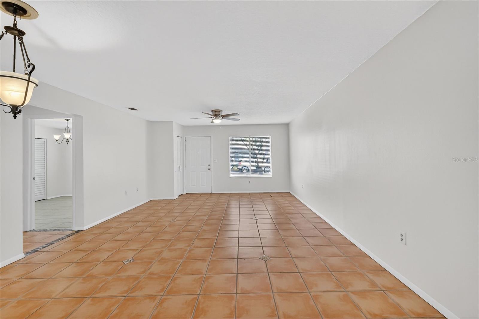 TAVARES RIDGE CONDO - Residential