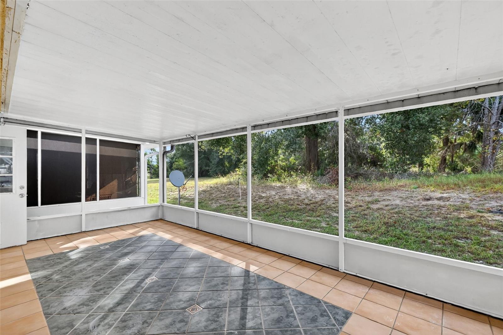 TAVARES RIDGE CONDO - Residential