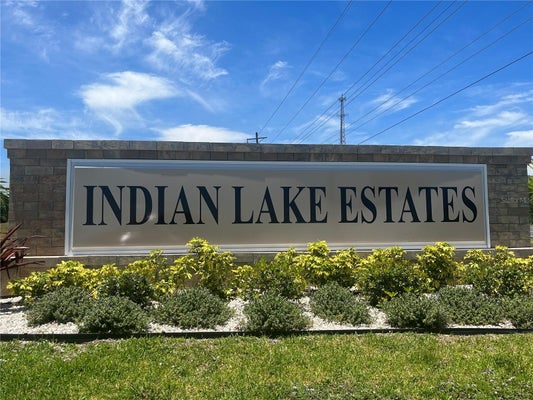 918 JAPONICA DRIVE, INDIAN LAKE ESTATES, FL 33855 - Image 77453dda0eebb393ff4db3c3ac87ac96/2287600124