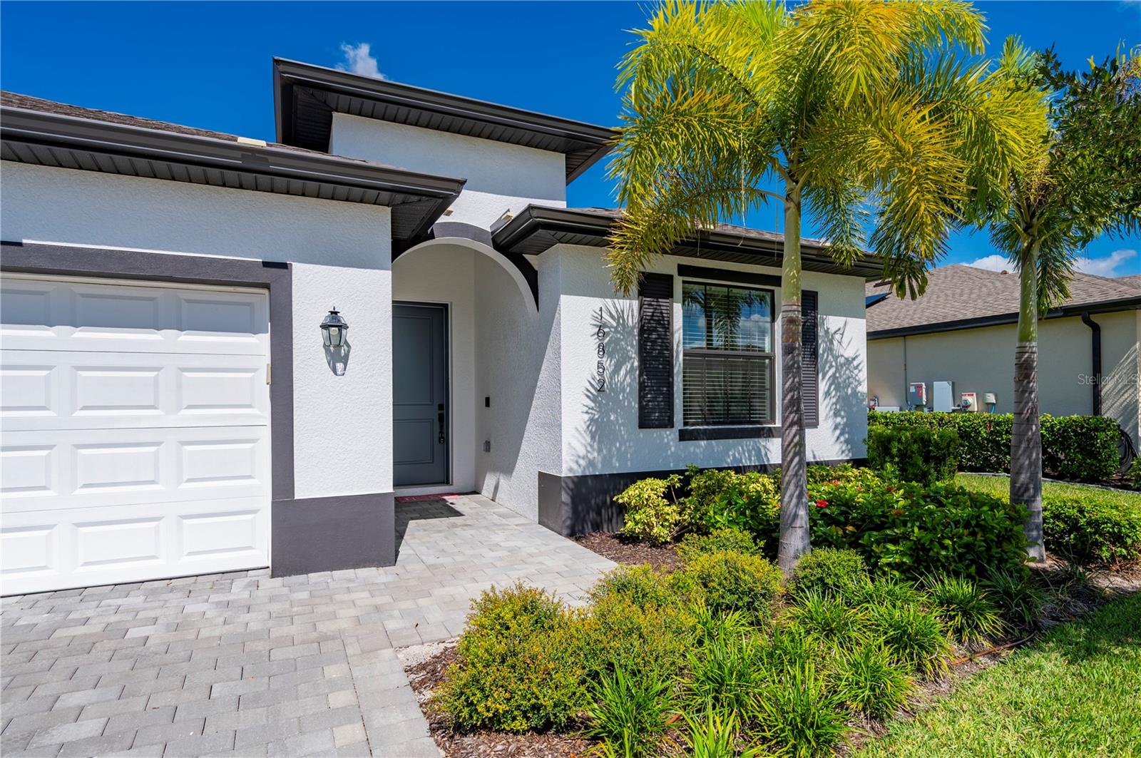 16852 TERRAPIN KEY DRIVE