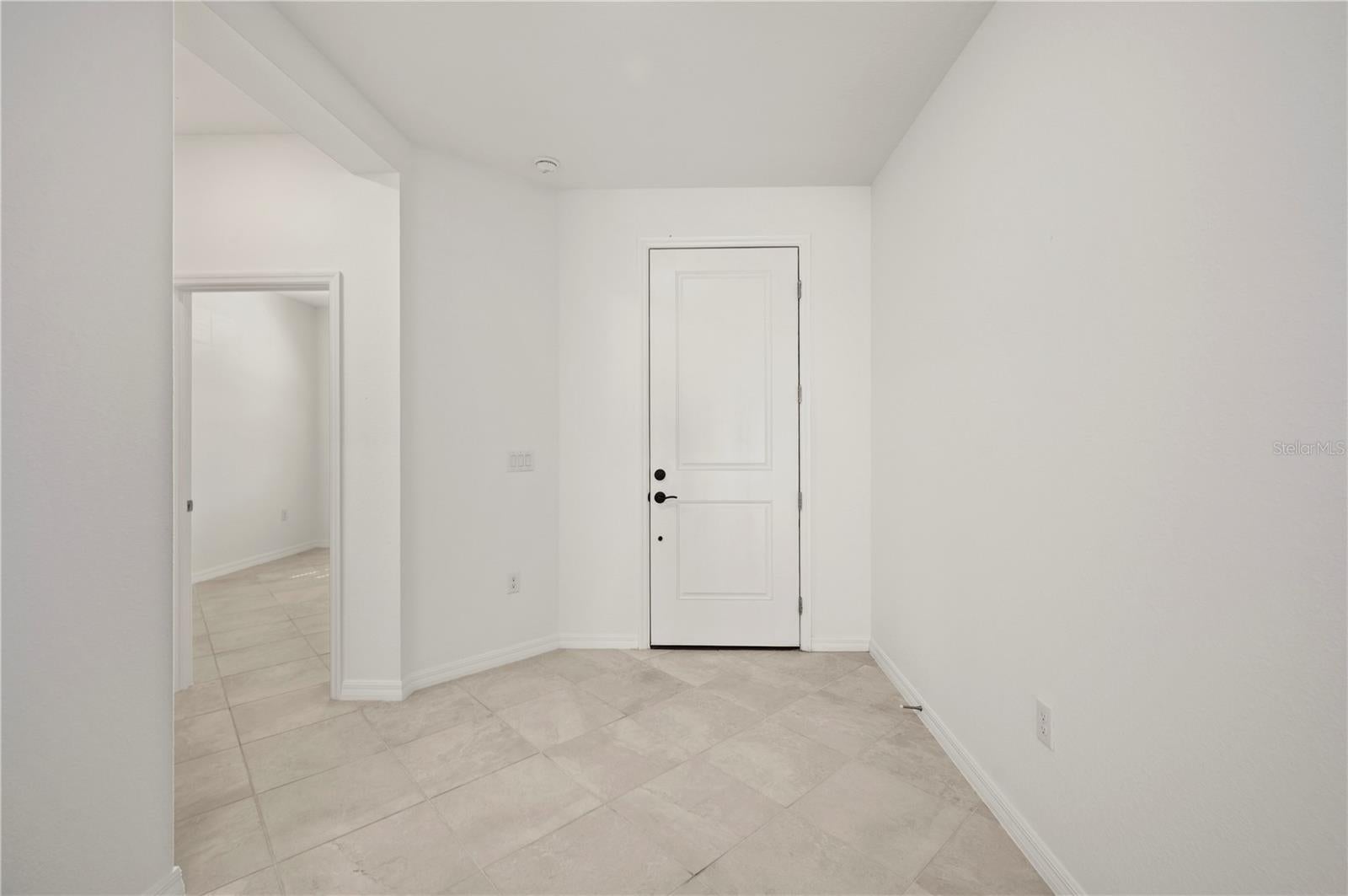 16852 TERRAPIN KEY DRIVE
