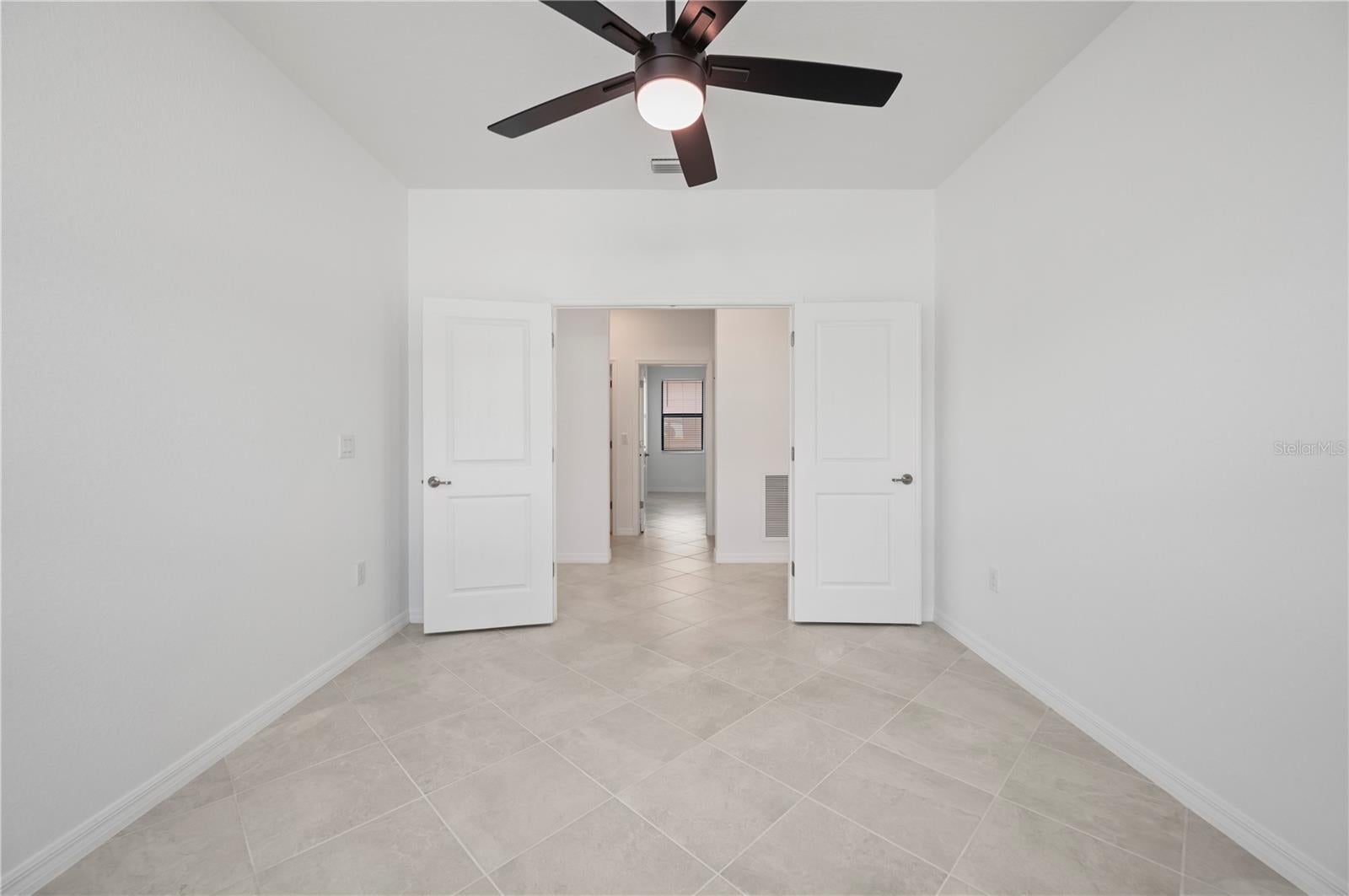 16852 TERRAPIN KEY DRIVE