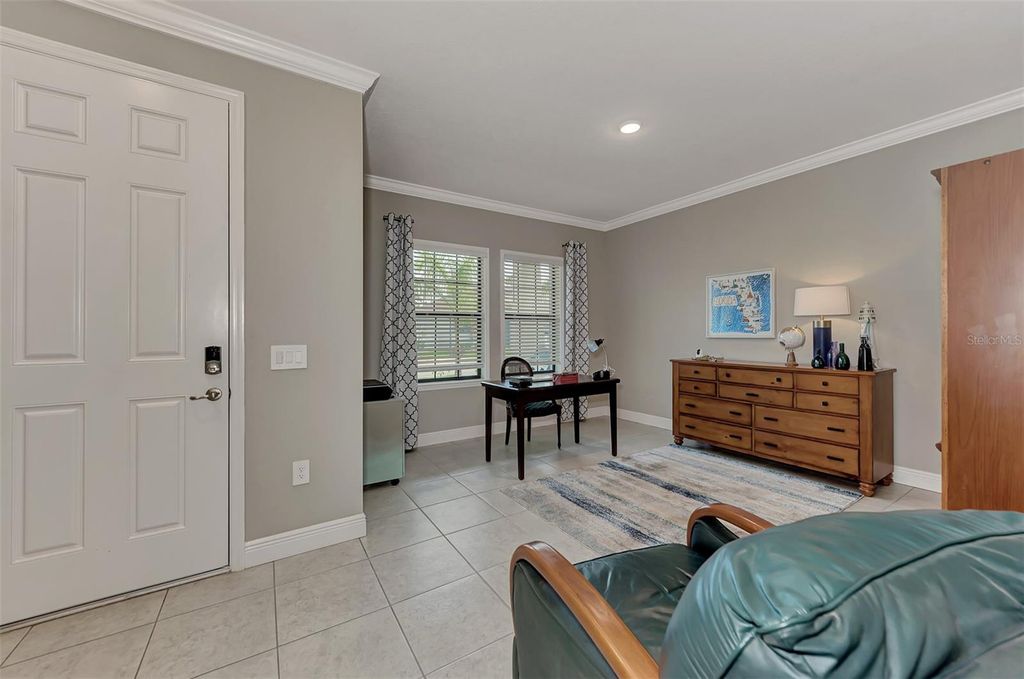 Photo of 15240 Mille Fiore Boulevard, Port Charlotte, FL 33953 (MLS # N6139770)