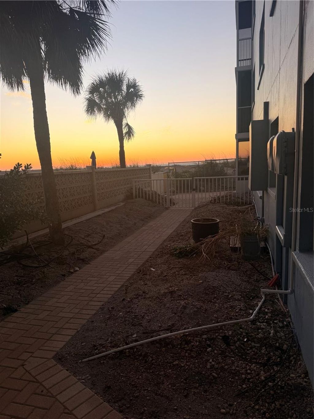 Photo of 555 The Esplanade N #202, Venice, FL 34285 (MLS # A4656295)