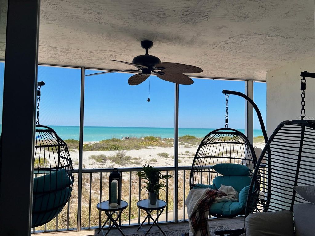 Photo of 555 The Esplanade N #202, Venice, FL 34285 (MLS # A4656295)