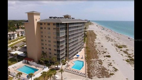 555 THE ESPLANADE N 202 VENICE FL 34285