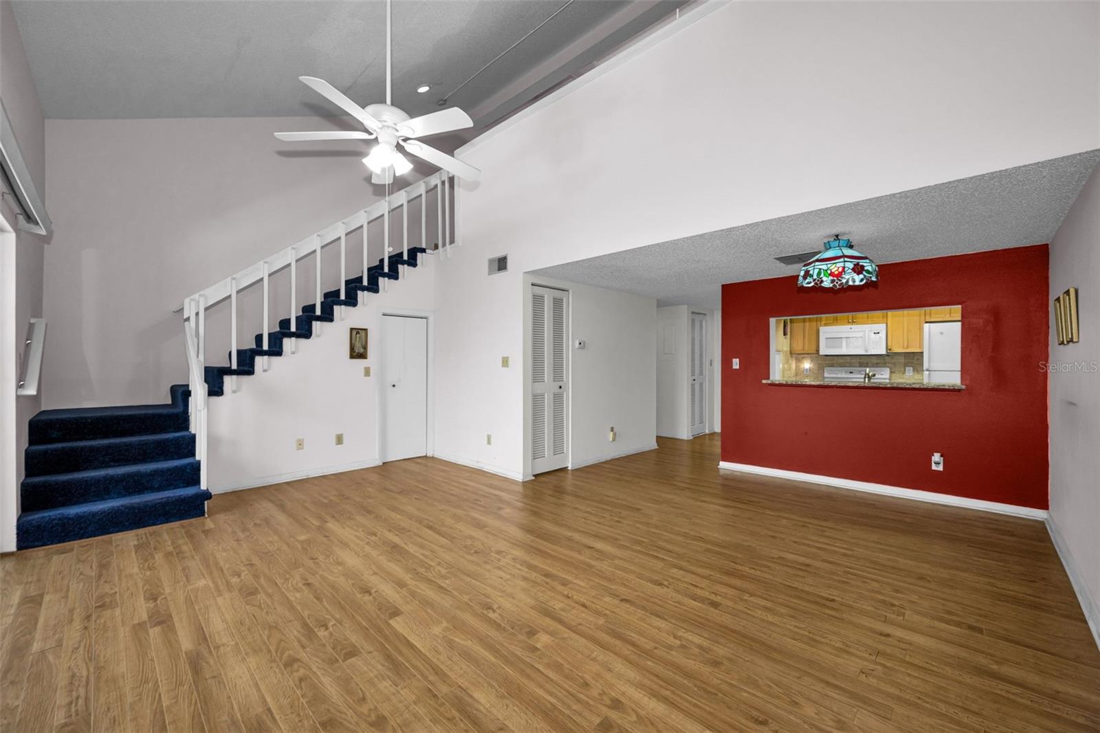 13612 S VILLAGE DRIVE 5307