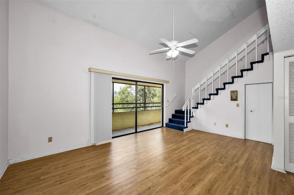 Photo of 13612 S Village Drive #5307, Tampa, FL 33618 (MLS # TB8549748)