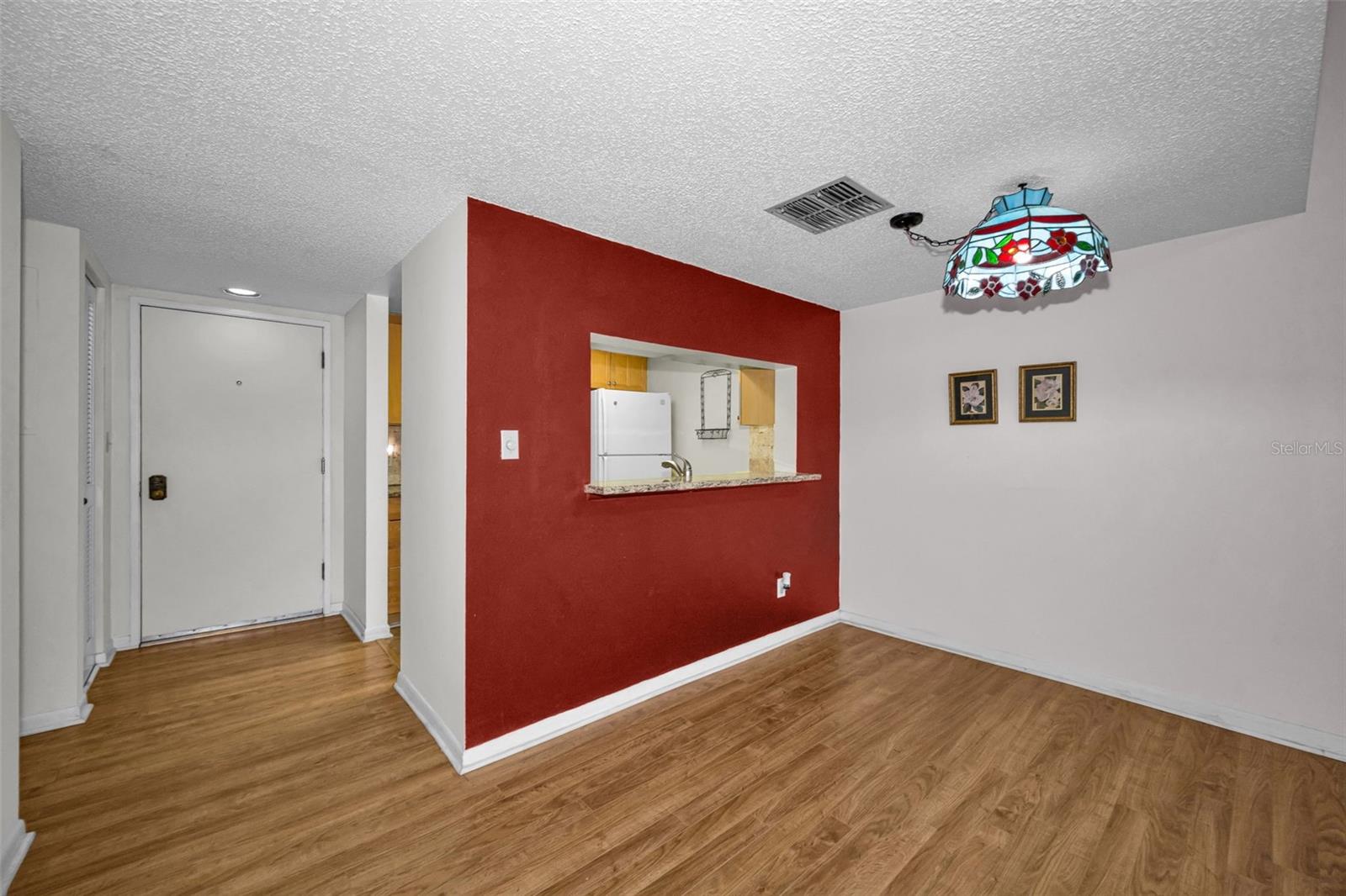 13612 S VILLAGE DRIVE 5307